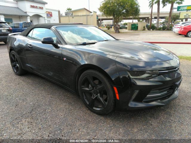 chevrolet camaro 2017 1g1fd3ds9h0102431