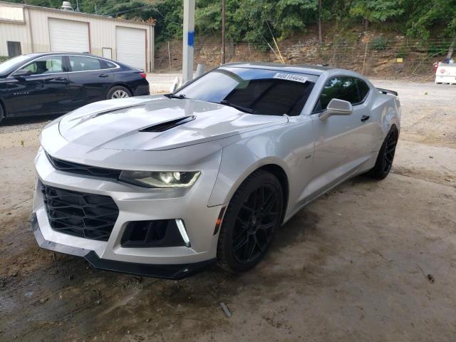 chevrolet camaro 2016 1g1fe1r70g0127352