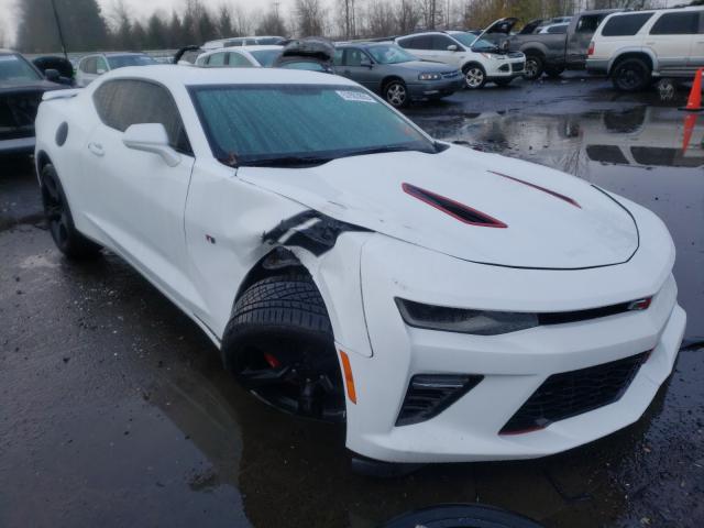 chevrolet camaro ss 2016 1g1fe1r74g0169152