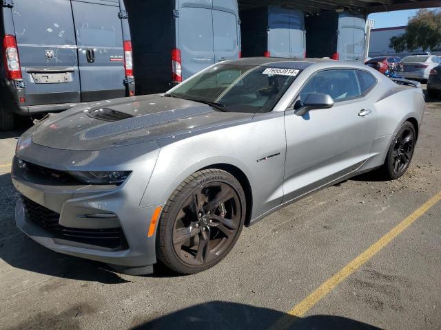 chevrolet camaro lt1 2023 1g1fe1r78p0118897