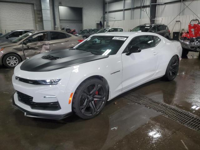 chevrolet camaro lt1 2024 1g1ff1r72r0111394