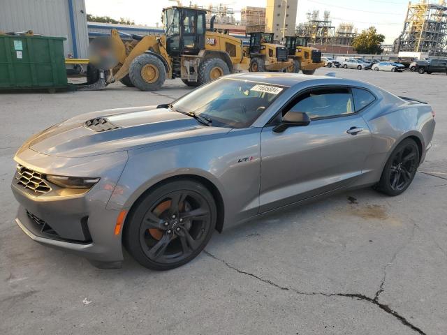 chevrolet camaro lz 2020 1g1ff1r74l0100436