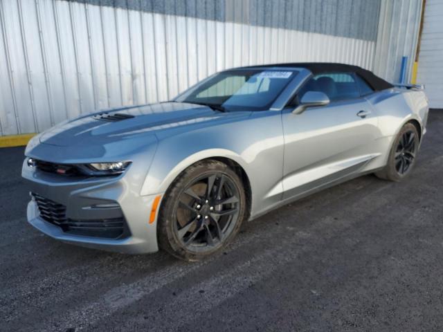 chevrolet camaro lt1 2023 1g1ff3d7xp0122515