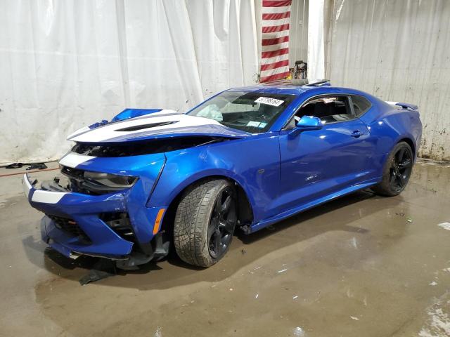 chevrolet camaro 2016 1g1fg1r70g0182331