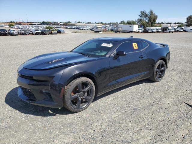 chevrolet camaro 2016 1g1fg1r74g0141636