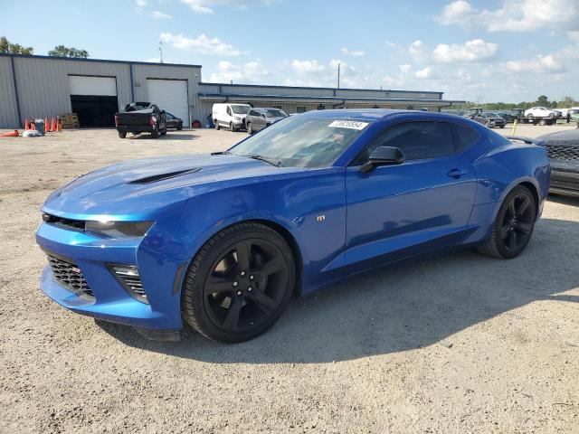 chevrolet camaro ss 2016 1g1fg1r79g0171747