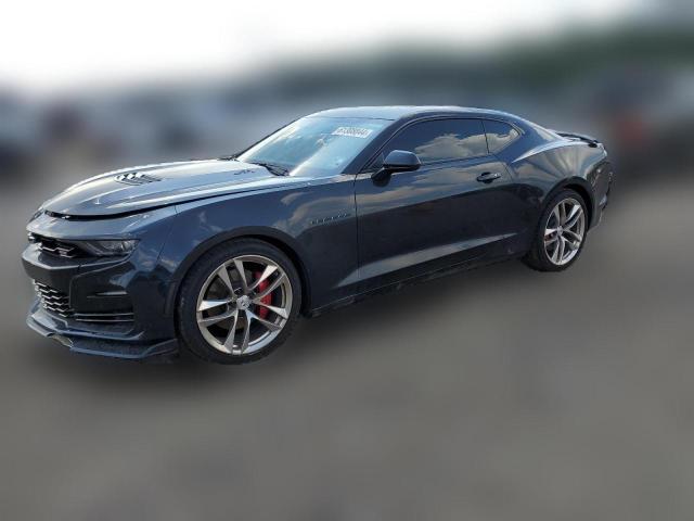 chevrolet camaro 2024 1g1fh1r77r0123633