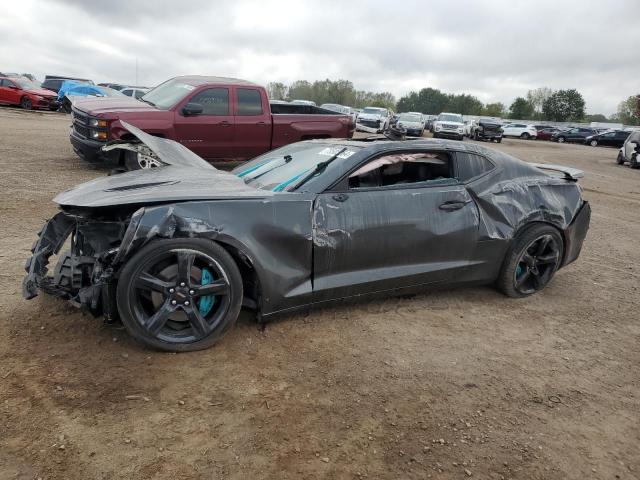 chevrolet camaro 2016 1g1fh1r78g0130362