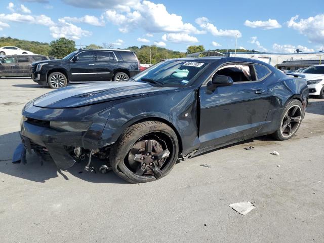 chevrolet camaro 2016 1g1fh1r78g0147064