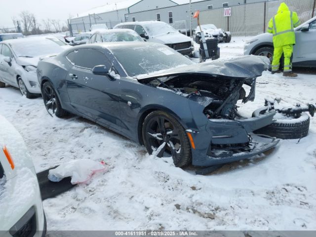 chevrolet camaro 2023 1g1fh1r78p0107972