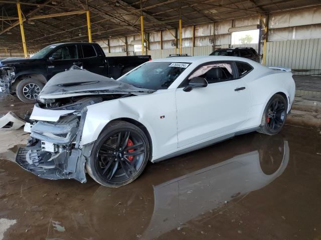 chevrolet camaro 2016 1g1fh1r79g0137532