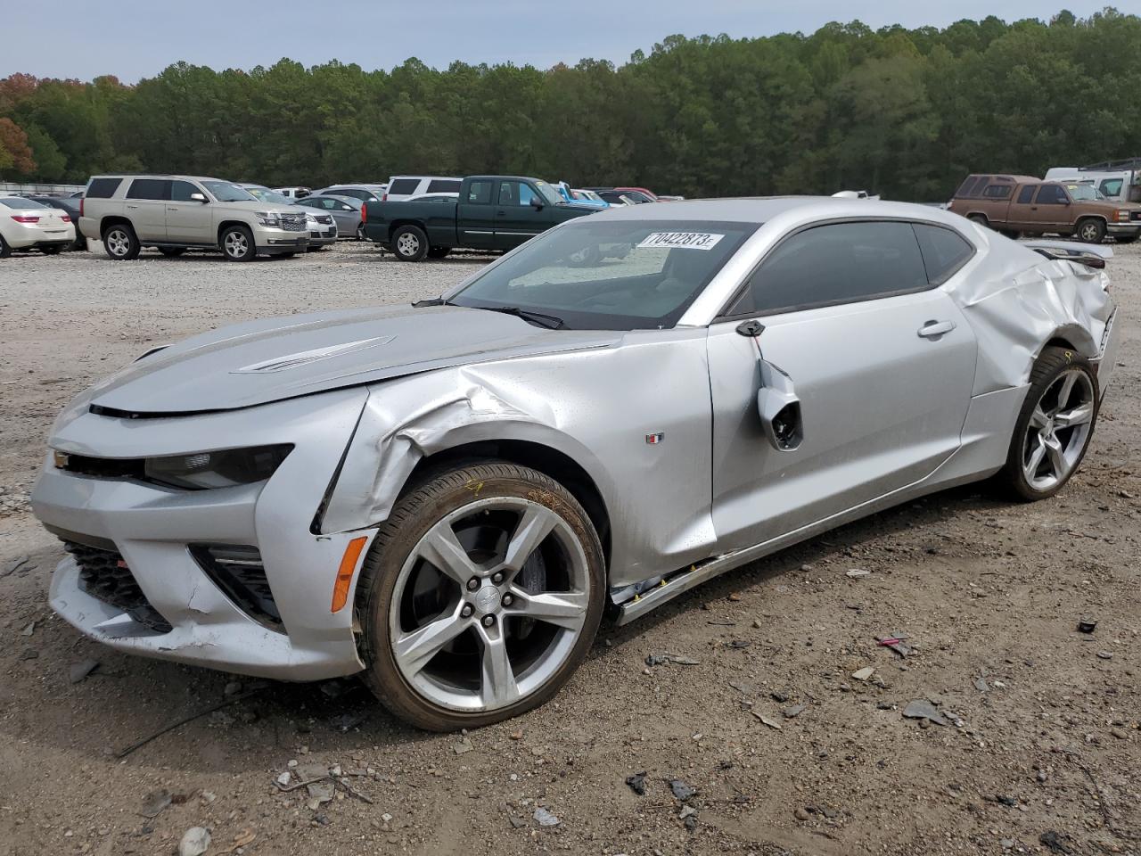 chevrolet camaro 2016 1g1fh1r79g0181160