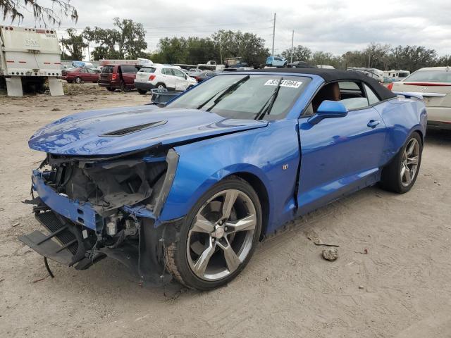 chevrolet camaro ss 2016 1g1fh3d75g0190778