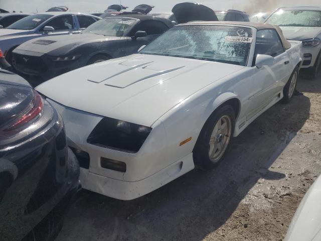 chevrolet camaro z28 1992 1g1fp33f3nl135155