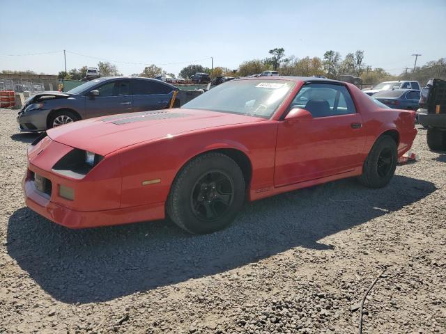 chevrolet camaro 1986 1g1fp87h9gl107372