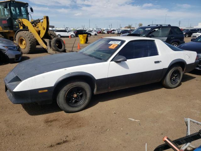 chevrolet camaro 1985 1g1fp87s5fl473890