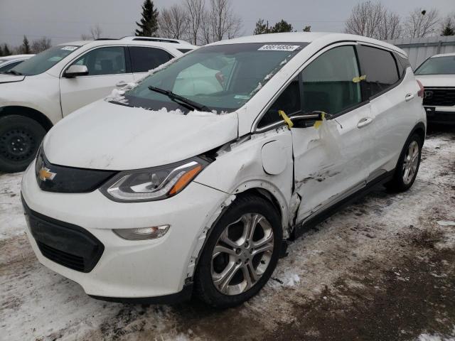 chevrolet bolt ev lt 2017 1g1fw6s00h4183664