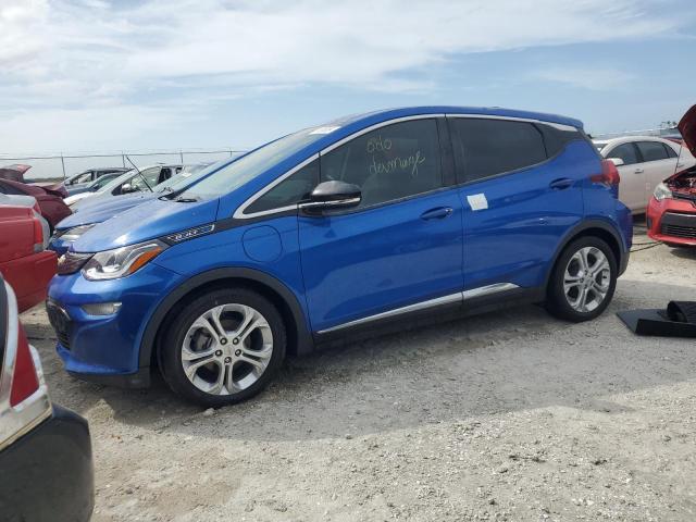 chevrolet bolt ev lt 2020 1g1fw6s00l4145943