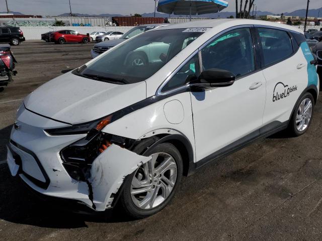 chevrolet bolt ev 1l 2023 1g1fw6s00p4127318