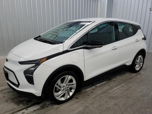 chevrolet bolt ev 1l 2023 1g1fw6s00p4154230