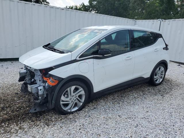 chevrolet bolt ev 1l 2023 1g1fw6s00p4157175