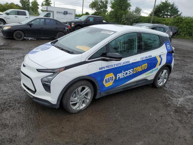 chevrolet bolt ev 1l 2023 1g1fw6s00p4182772