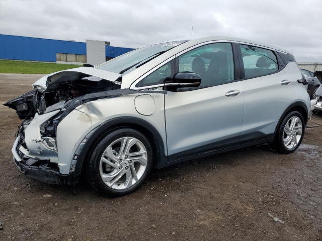 chevrolet bolt ev 1l 2023 1g1fw6s00p4184103