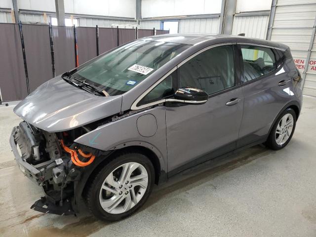 chevrolet bolt ev 1l 2023 1g1fw6s00p4186935