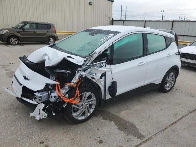 chevrolet bolt ev 1l 2023 1g1fw6s00p4202762