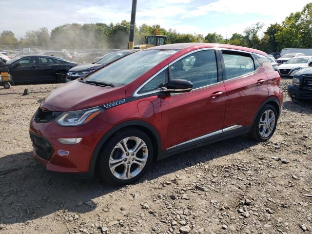 chevrolet bolt ev lt 2017 1g1fw6s01h4134702