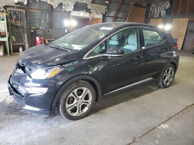 chevrolet bolt ev lt 2017 1g1fw6s01h4175959