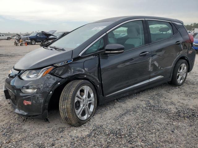 chevrolet bolt ev lt 2017 1g1fw6s01h4183656