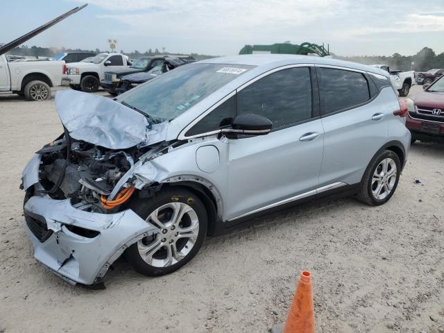 chevrolet bolt ev lt 2017 1g1fw6s01h4189165