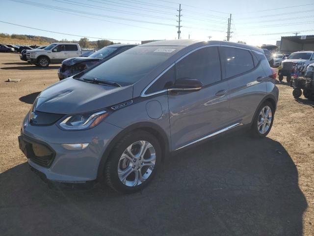 chevrolet bolt ev lt 2019 1g1fw6s01k4109631