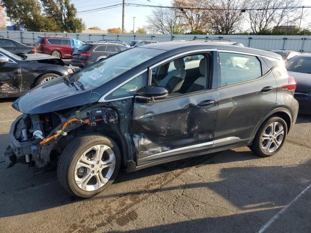 chevrolet bolt ev lt 2020 1g1fw6s01l4113504