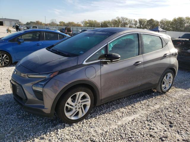 chevrolet bolt 2023 1g1fw6s01p4138635