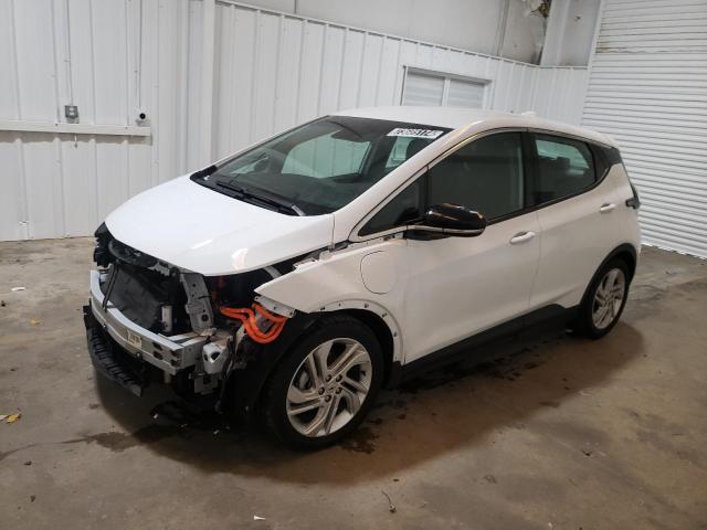 chevrolet bolt ev 1l 2023 1g1fw6s01p4149893