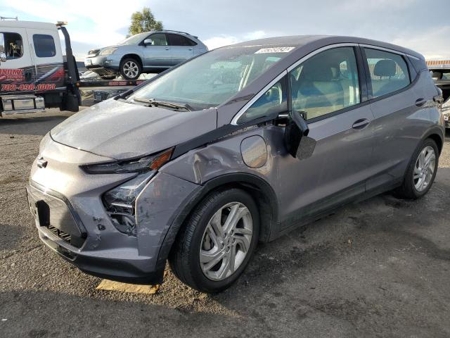 chevrolet bolt ev 1l 2023 1g1fw6s01p4197832