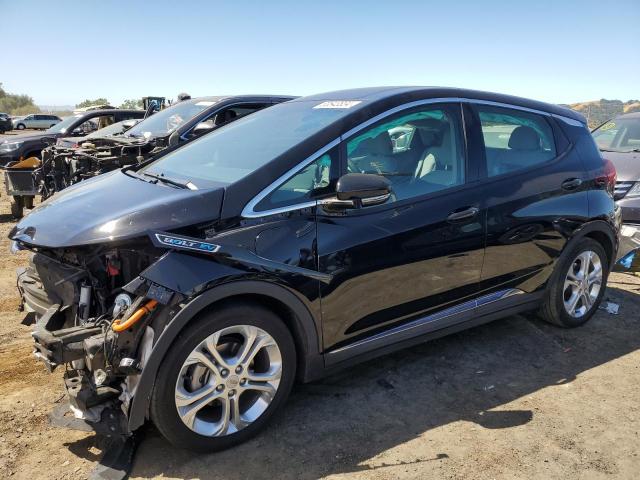 chevrolet bolt 2019 1g1fw6s02k4105040