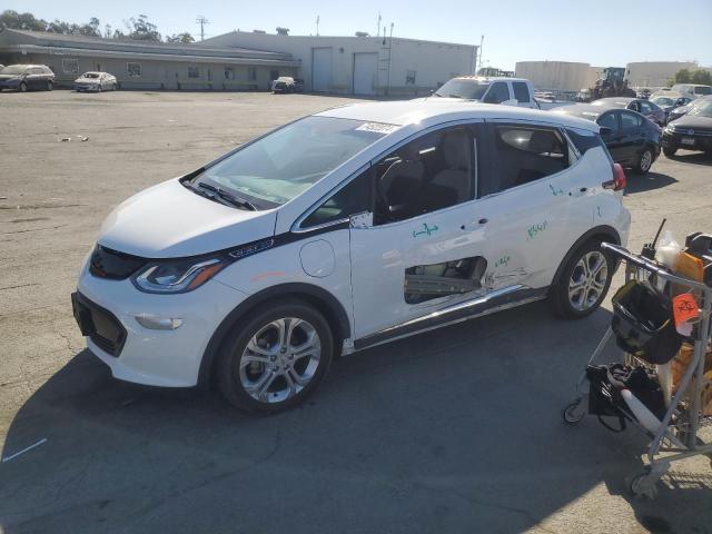 chevrolet bolt ev lt 2019 1g1fw6s02k4112263