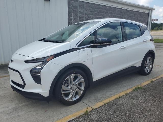 chevrolet bolt ev 1l 2022 1g1fw6s02n4127852