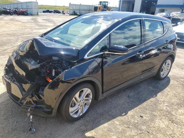 chevrolet bolt 2023 1g1fw6s02p4169294