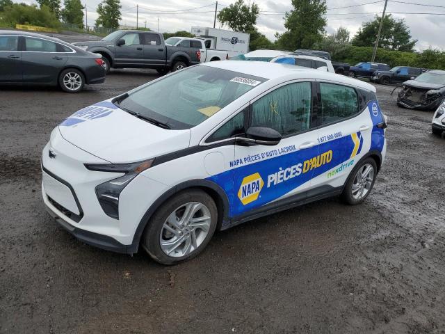 chevrolet bolt ev 1l 2023 1g1fw6s02p4182689