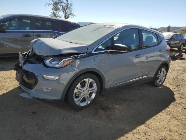 chevrolet bolt ev lt 2019 1g1fw6s03k4142209