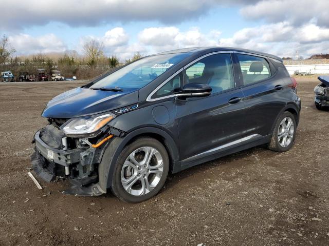 chevrolet bolt ev lt 2020 1g1fw6s03l4149260