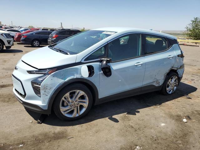 chevrolet bolt ev 1l 2023 1g1fw6s03p4107435