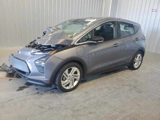 chevrolet bolt ev 1l 2023 1g1fw6s03p4163696