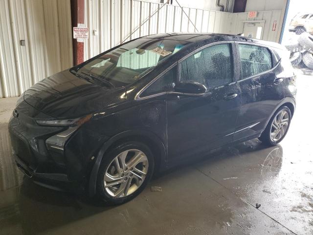 chevrolet bolt 2023 1g1fw6s03p4164184