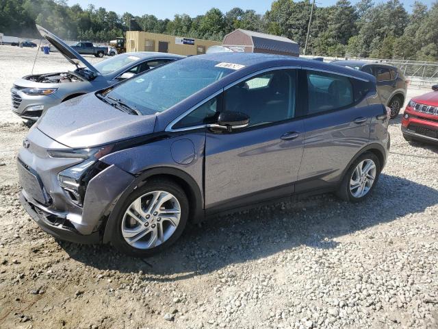 chevrolet bolt ev 1l 2023 1g1fw6s03p4170454