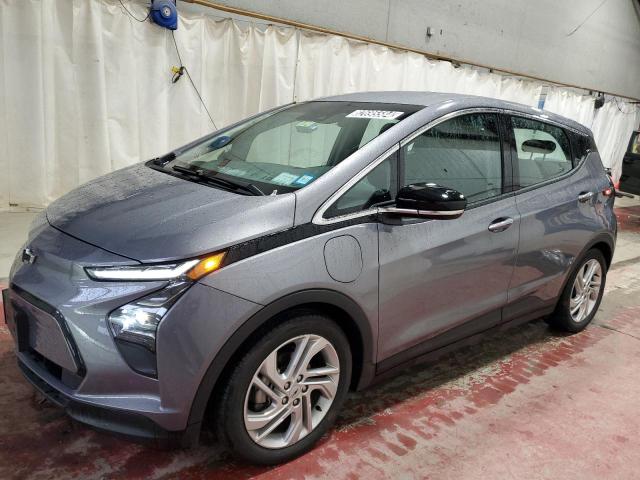 chevrolet bolt ev 1l 2023 1g1fw6s03p4177503